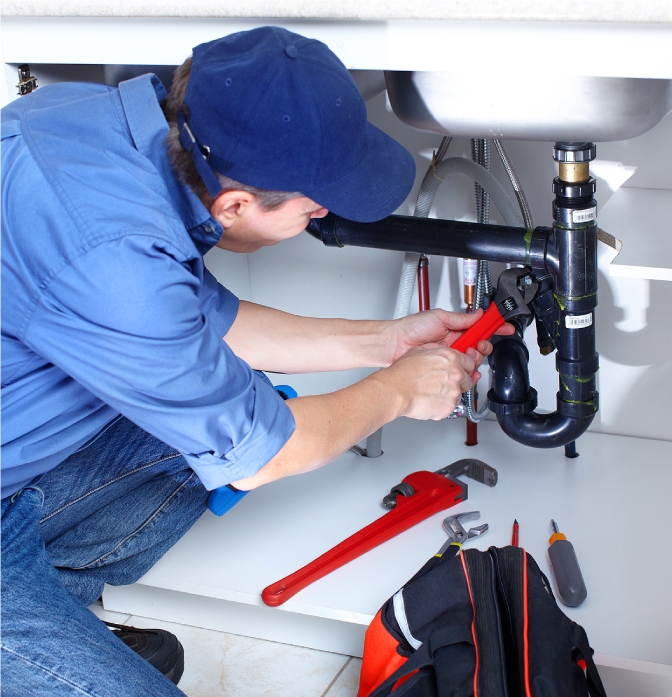 plumber-img