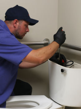 Toilet-Repairs-with-a-z-plumbing