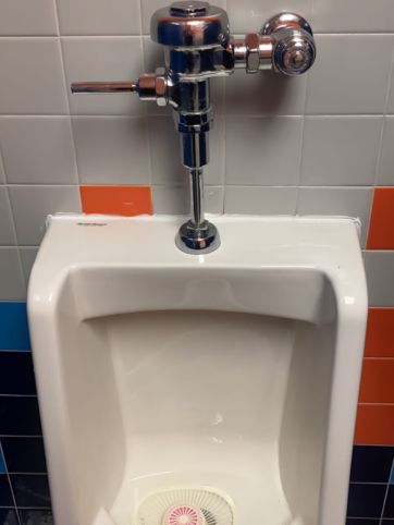 urinal-cleveland-a-z-plumbing