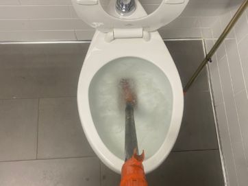 commercial-toilet-repair