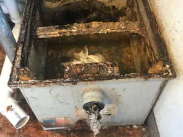 Grease-Trap-Commercial-Kitchen_before