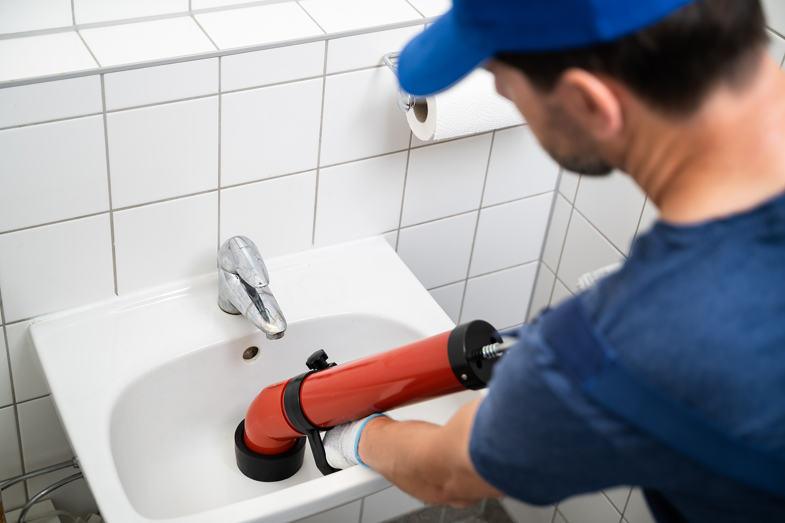 How Often Should You Clean Your Drains? | A-Z Plumbing