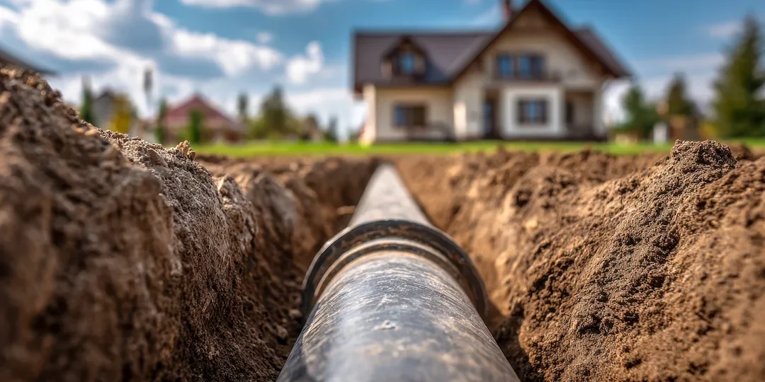 Excavated-pipe-image
