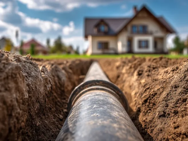 Excavated-pipe-image