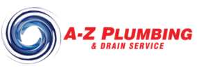 A-Z Plumbing & Drain